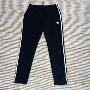Adidas Pants